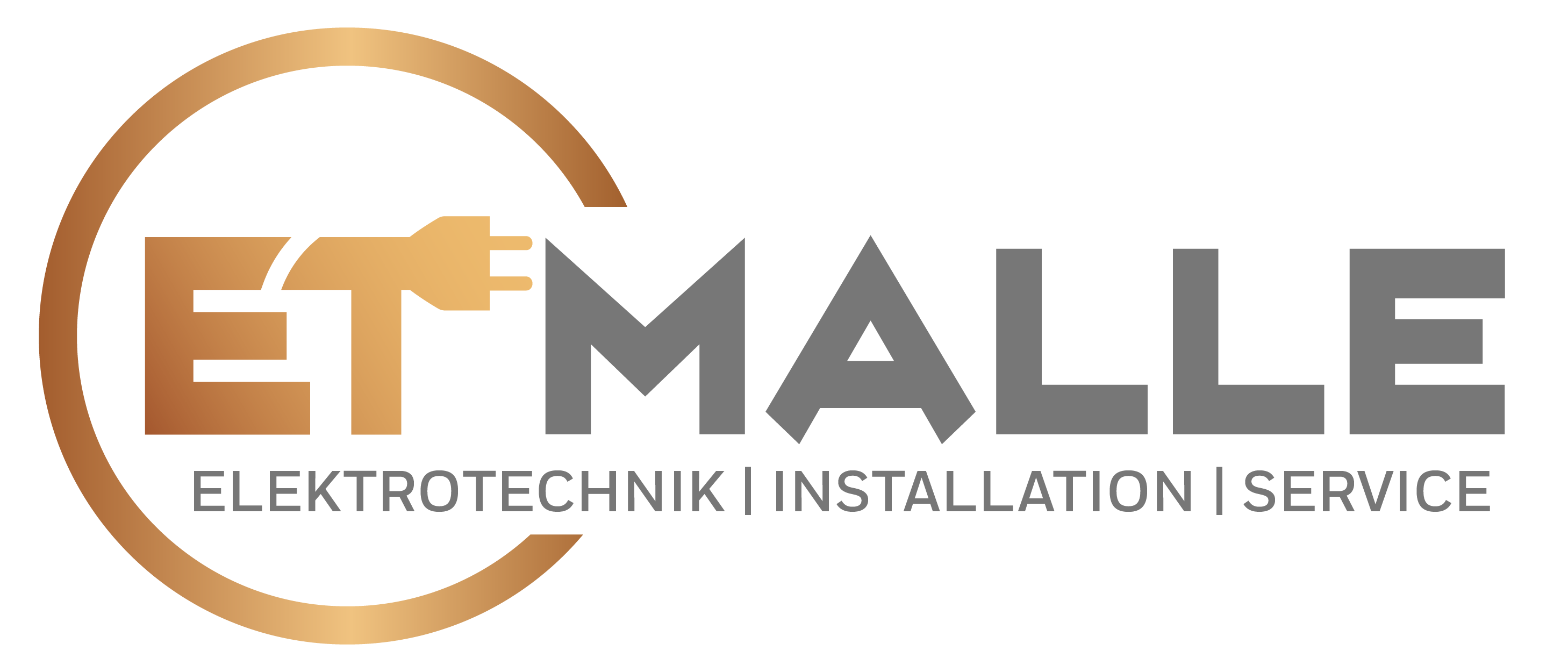 ET Malle Logo